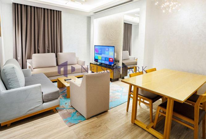 1007831 - Property Image 3