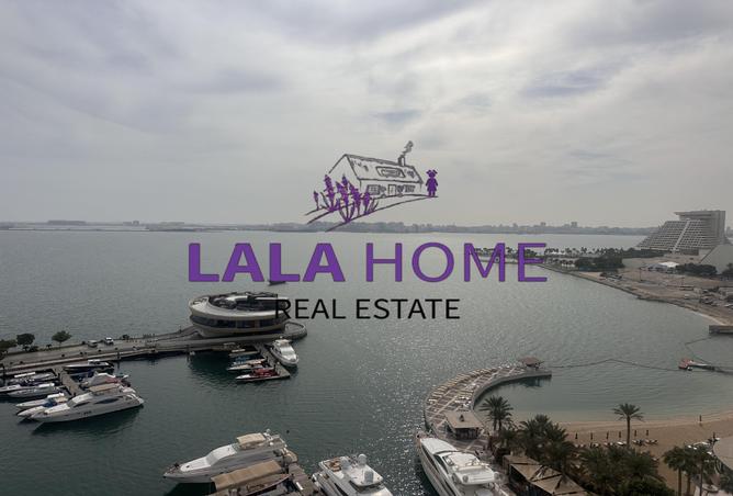 986315 - الصورة الرئيسية للعقار