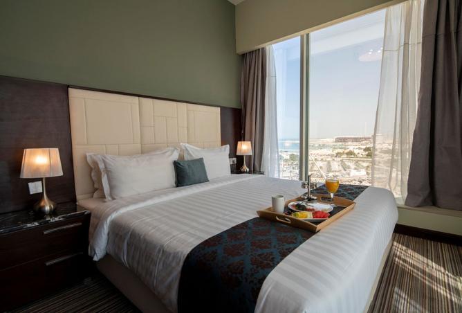 975965 - Property Image 3