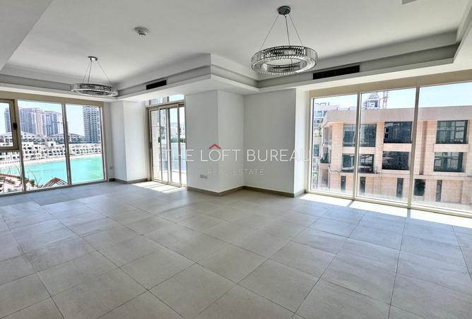 946352 - Property Main Image