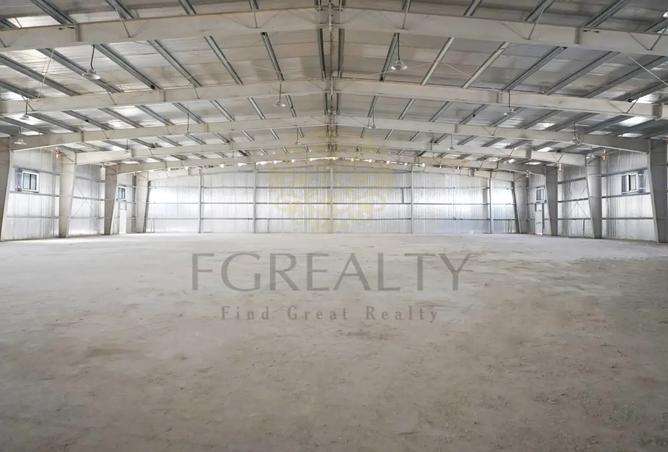 947235 - Property Image 3