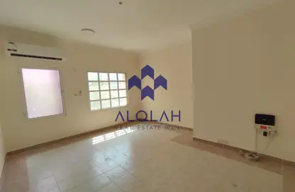 Apartment - 3 Bedrooms - 2 Bathrooms for rent in Bu Hamour Street - Abu Hamour - Doha