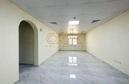 Apartment - 2 Bedrooms - 2 Bathrooms for rent in Milan - Fox Hills - Fox Hills - Lusail