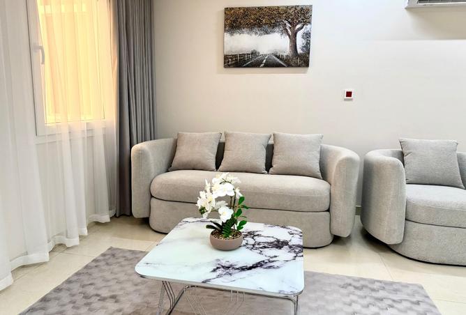 971070 - Property Image 3