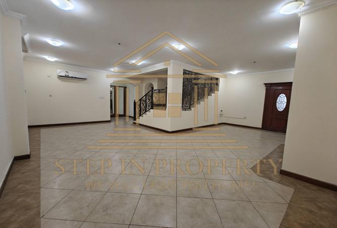 966176 - الصورة الرئيسية للعقار