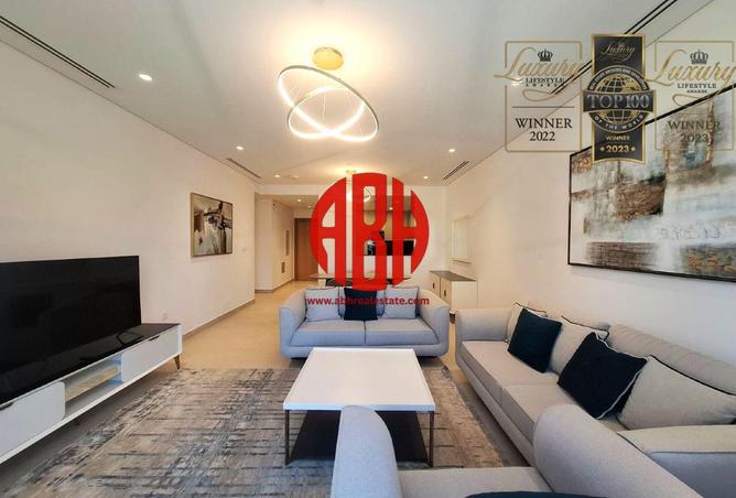 942033 - Property Image 2