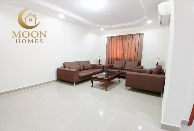 989411 - صورة العقار 2