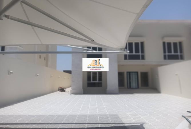 980733 - الصورة الرئيسية للعقار