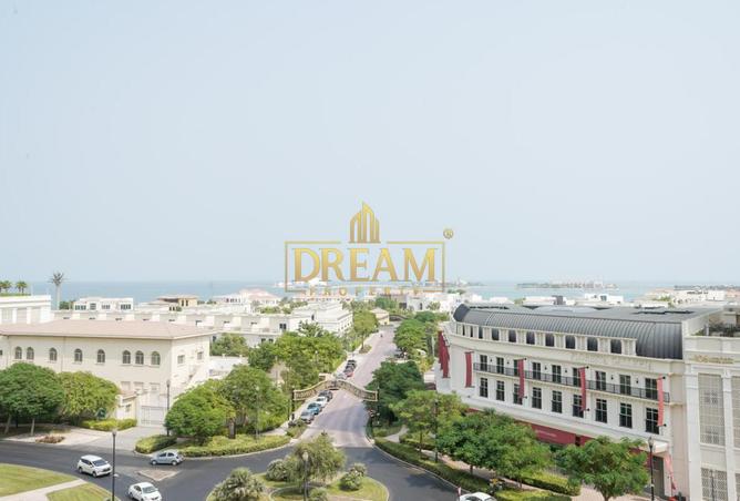 960294 - صورة العقار 3