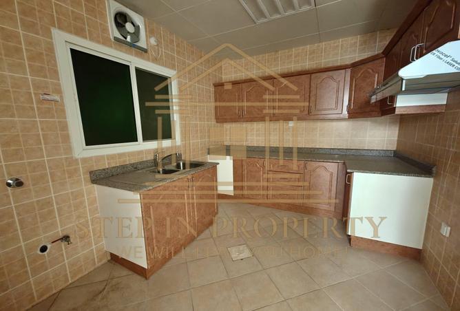 971980 - صورة العقار 2