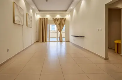 شقة - 2 غرف نوم - 3 حمامات للايجار في فوكس هيلز - فوكس هيلز - الوسيل