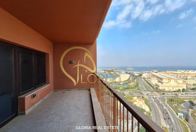 1003344 - Property Image 3