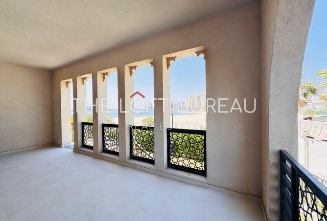 960730 - Property Image 2