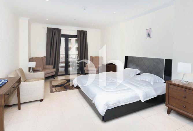 972618 - Property Image 3