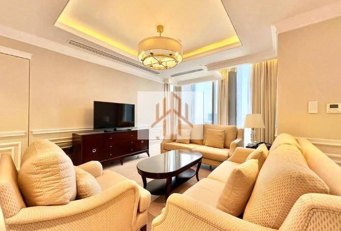 922464 - Property Main Image