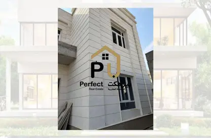 Villa - 7+ Bedrooms - 7+ Bathrooms for sale in New Salata - Salata - Doha