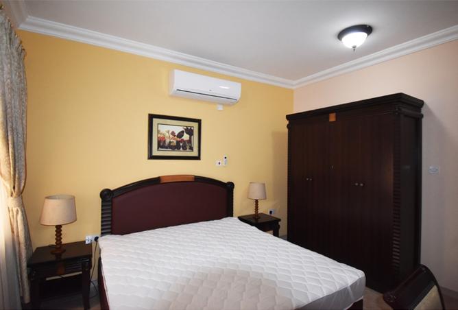 971790 - Property Image 2