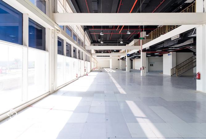 965877 - صورة العقار 2