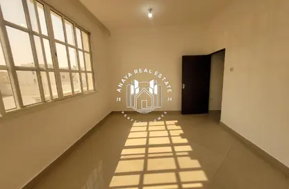 Villa - 1 Bedroom - 1 Bathroom for rent in Bu Hamour Street - Abu Hamour - Doha