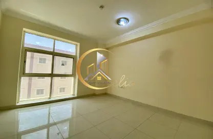 Apartment - 2 Bedrooms - 3 Bathrooms for rent in Al Mansoura - Al Mansoura - Doha