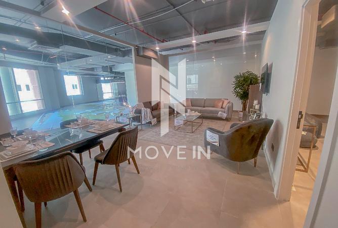 891772 - صورة العقار 3