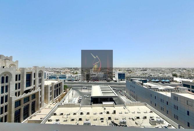 980272 - صورة العقار 2