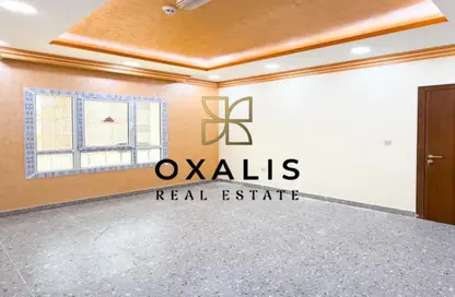 Apartment - 2 Bedrooms - 2 Bathrooms for rent in Old Airport Road - Old Airport Road - Doha
