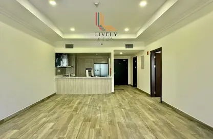 شقة - غرفة نوم - 1 حمام للايجار في ريجنسي ريزيدنس فوكس هيلز 2 - الوسيل