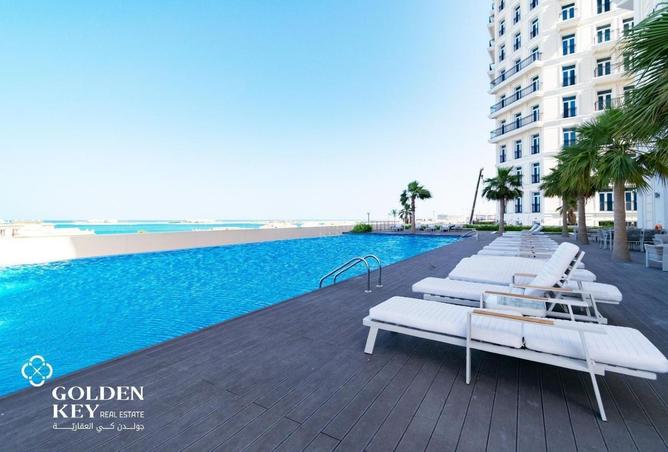 989885 - Property Main Image