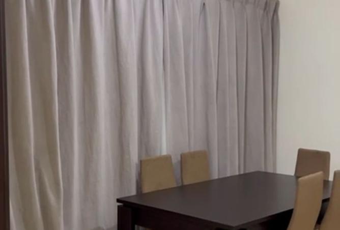 996867 - صورة العقار 3