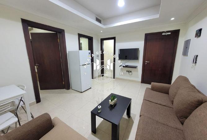 933971 - Property Image 2