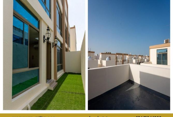 971368 - Property Image 3