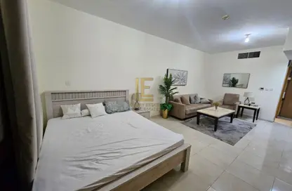 شقة - 1 حمام للايجار في فوكس هيلز - فوكس هيلز - الوسيل شقة - 1 حمام للايجار في فوكس هيلز - فوكس هيلز - الوسيل