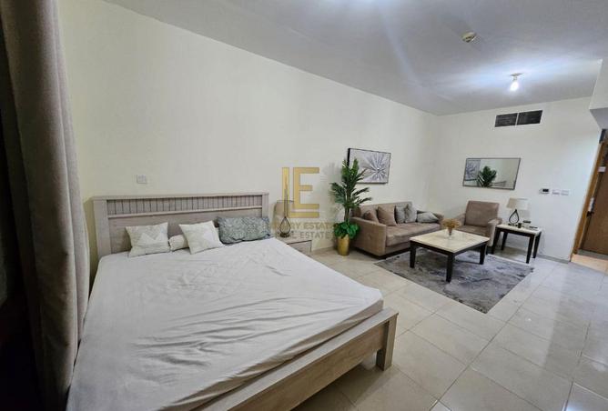 986819 - الصورة الرئيسية للعقار