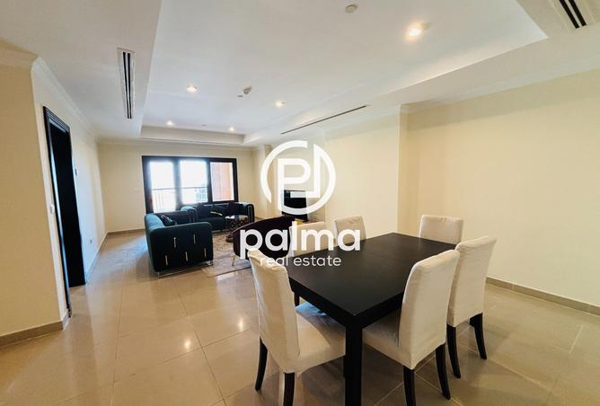 933564 - Property Image 3