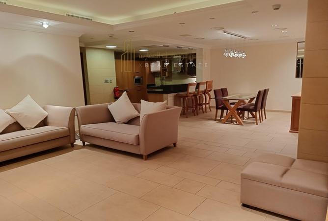 937256 - Property Image 2