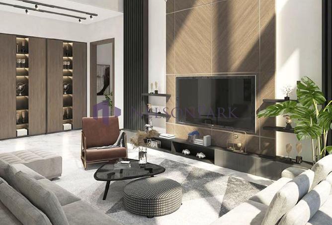 995568 - صورة العقار 3