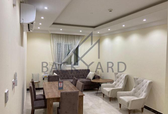 951212 - Property Main Image