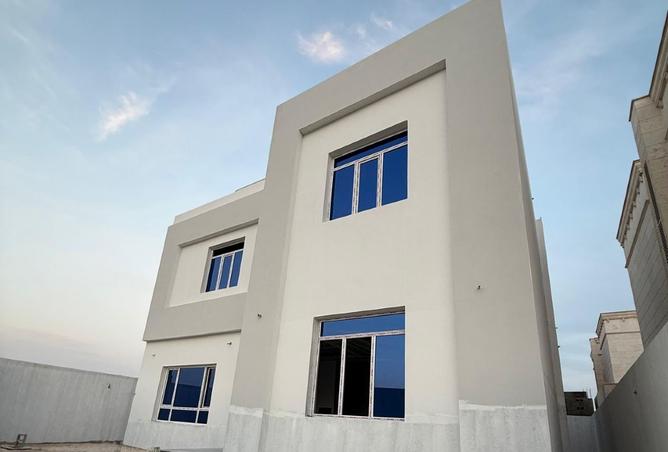 989480 - Property Main Image