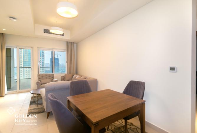 959800 - صورة العقار 2