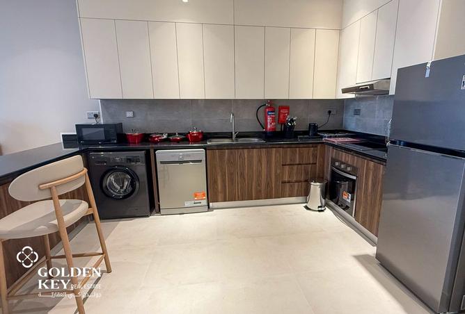 935181 - Property Image 3
