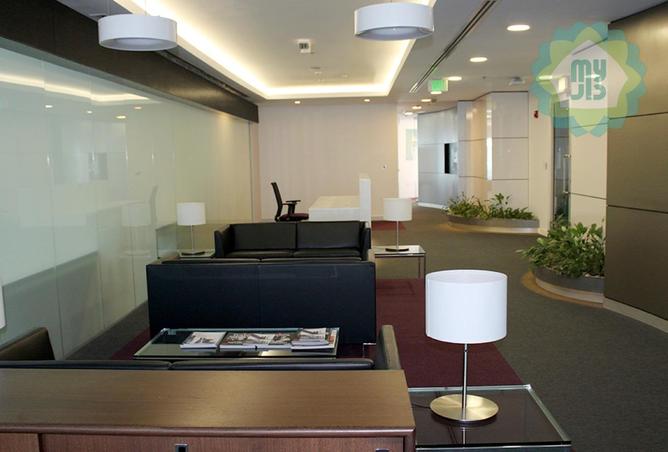 1010761 - Property Image 3