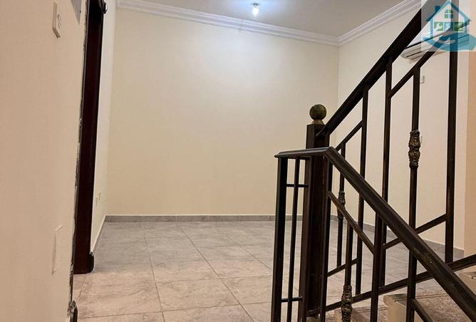 1009589 - Property Image 2