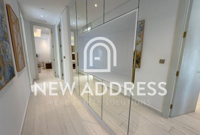 935084 - Property Image 3