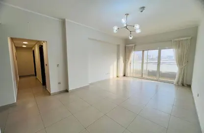 Apartment - 2 Bedrooms - 3 Bathrooms for sale in Fox Hills South - Fox Hills - Lusail