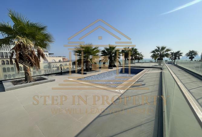 951708 - Property Image 2