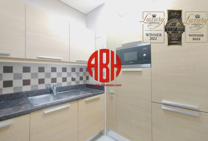 982624 - صورة العقار 3