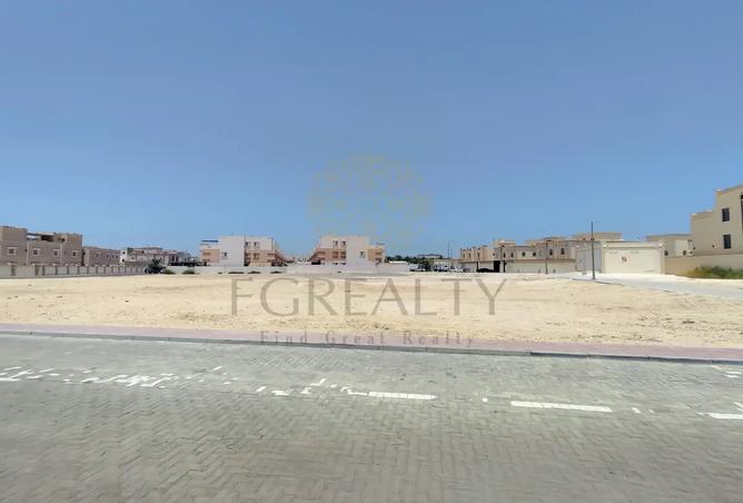 866399 - صورة العقار 2