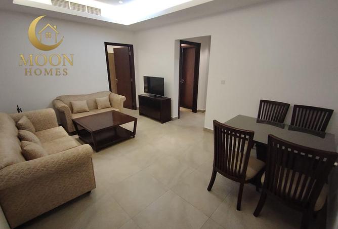 997572 - Property Image 3