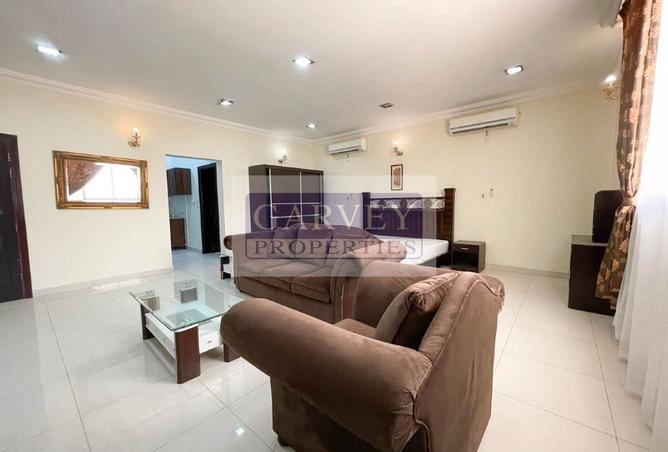 961374 - الصورة الرئيسية للعقار